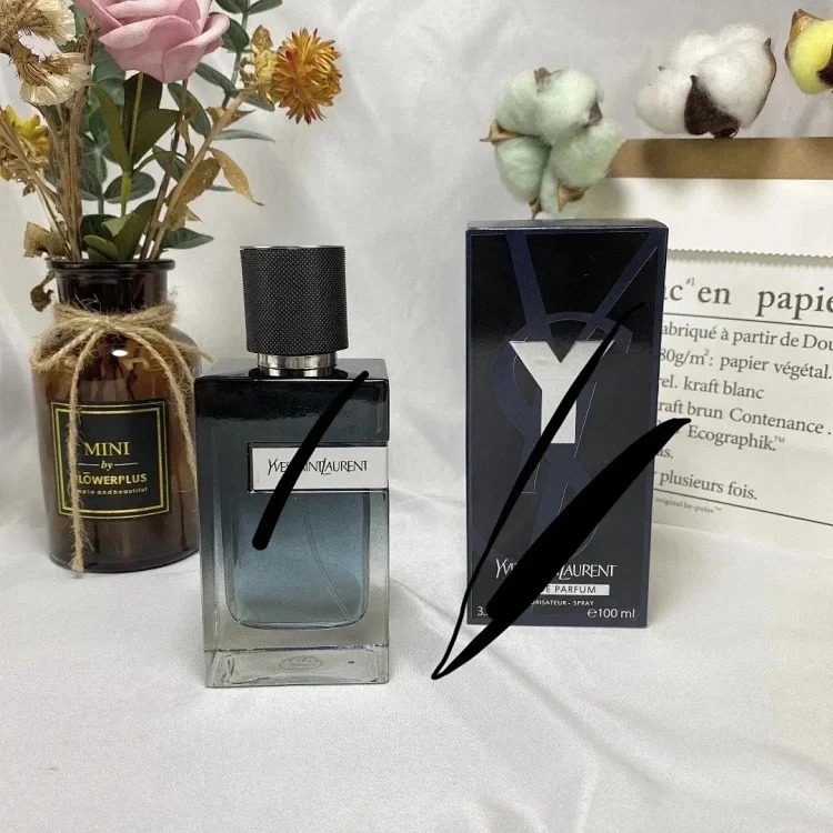 50+ Perfumes -All 1:1 box and smell 95% to Originale,last 5-6 Hours---Top quality version.