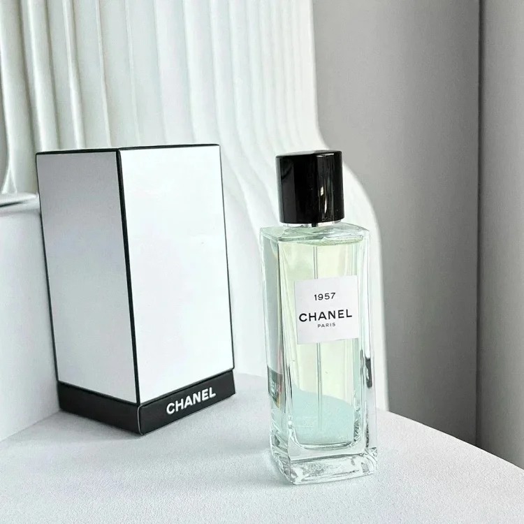 perfume
