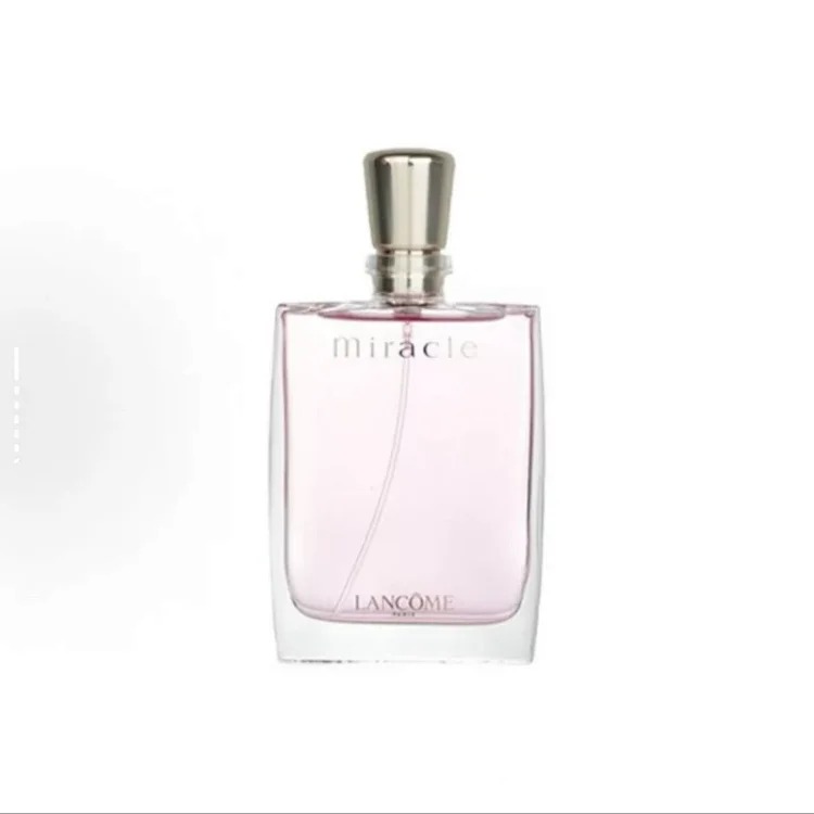 Fashionable and popular perfume
