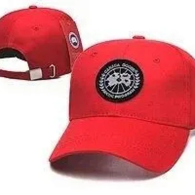 Trendy And Comfortable Baseball Cap 10