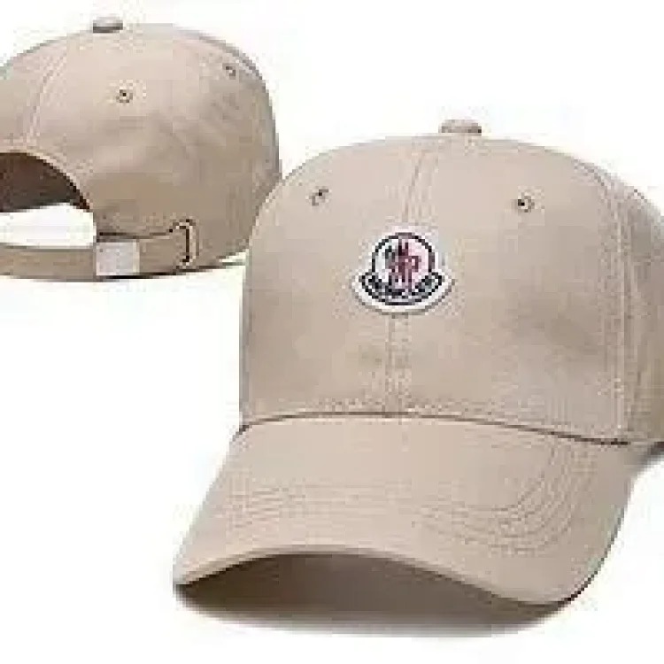 Trendy And Comfortable Baseball Cap 10