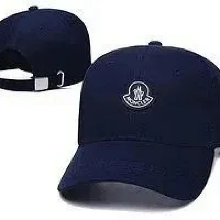 Trendy And Comfortable Baseball Cap 10