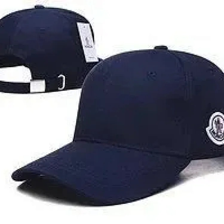 Trendy And Comfortable Baseball Cap 10