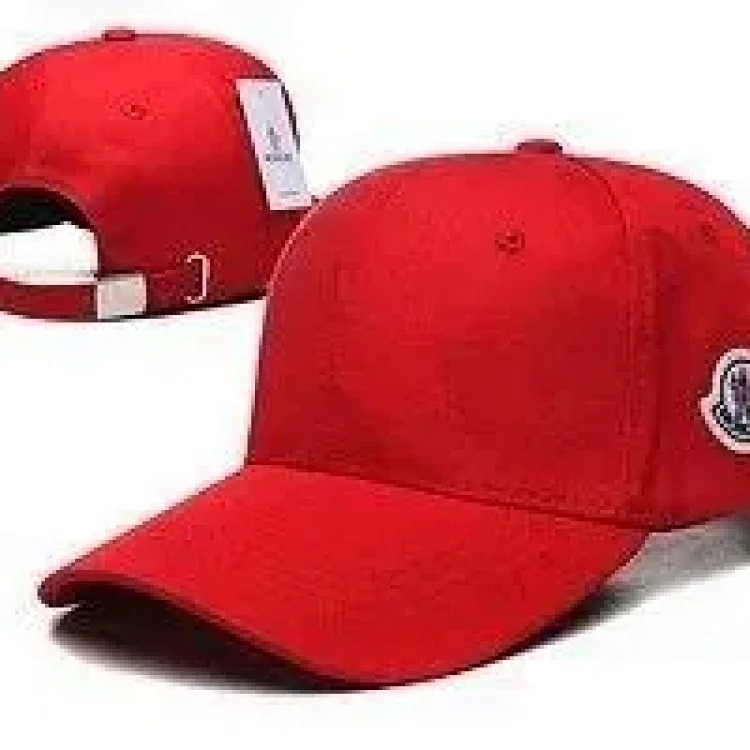 Trendy And Comfortable Baseball Cap 10