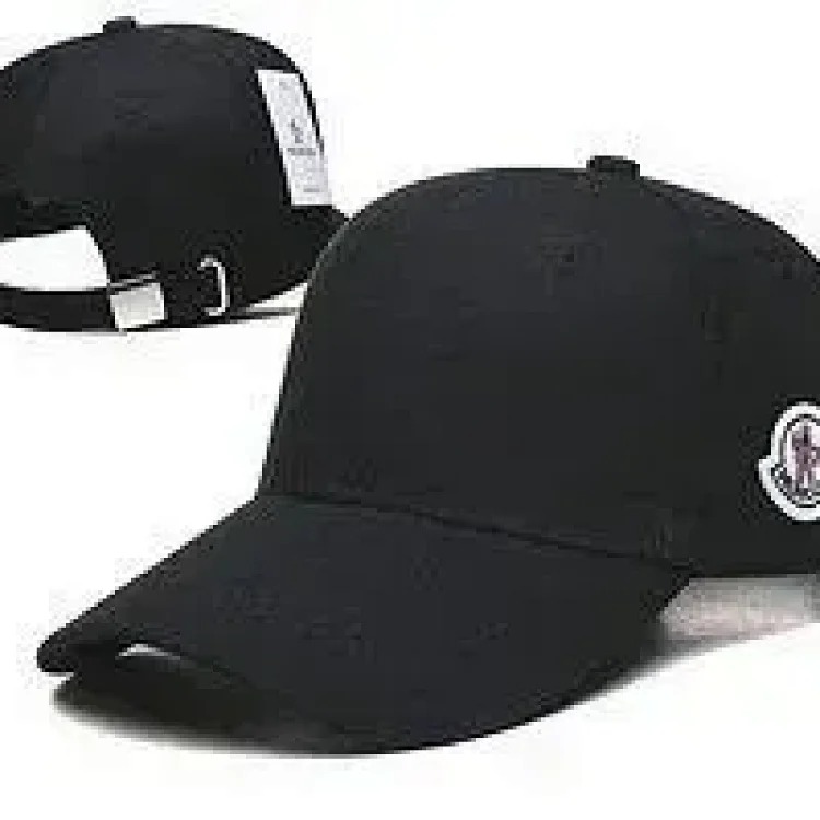 Trendy And Comfortable Baseball Cap 10