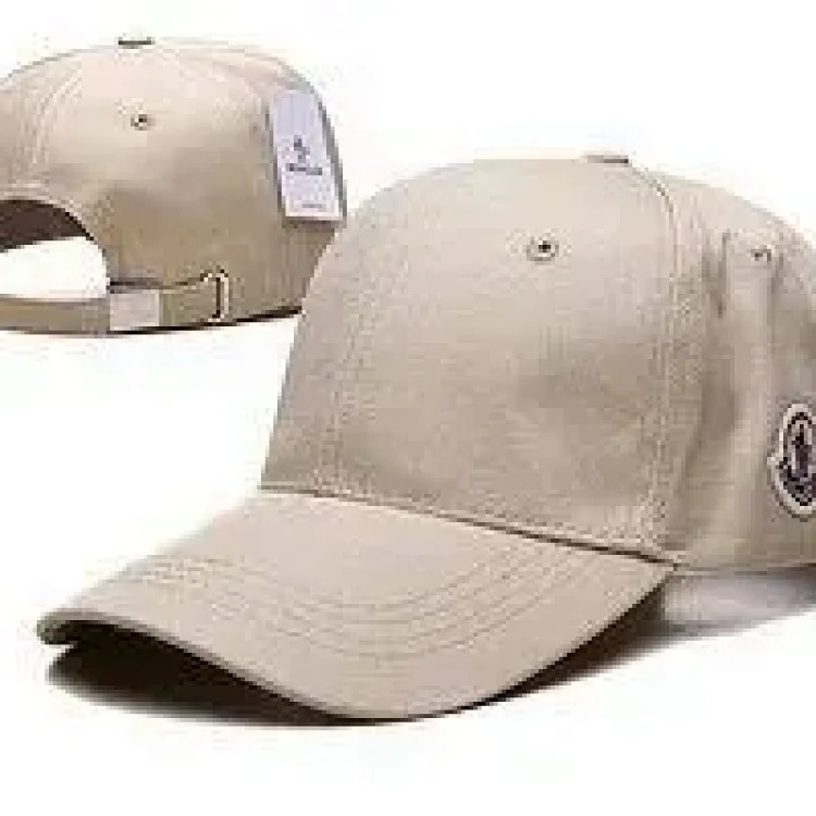 Trendy And Comfortable Baseball Cap 10