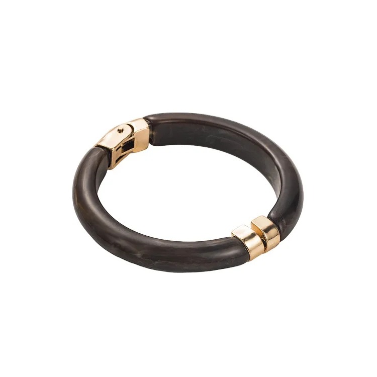 Fashion Vintage Versatile Bracelet