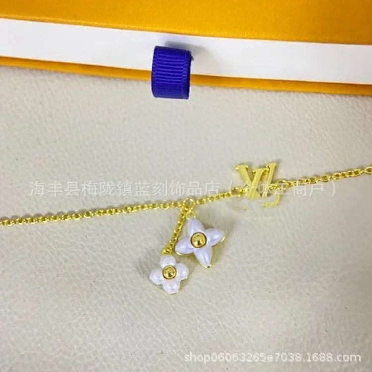 Luxury Versatile Bracelet
