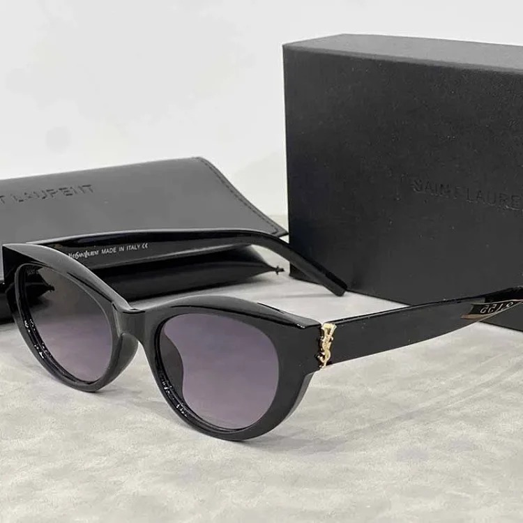 Fashion Sunglasses