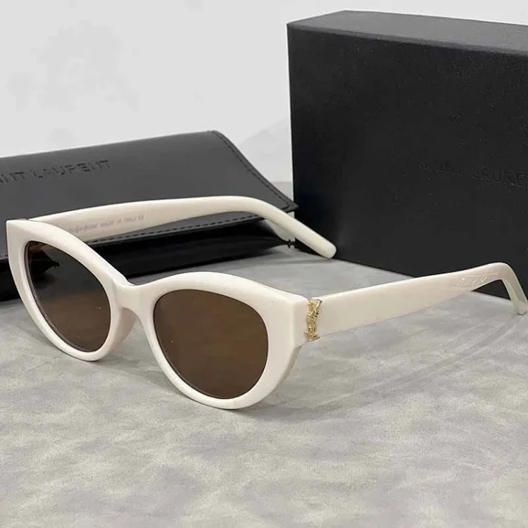 Fashion Sunglasses
