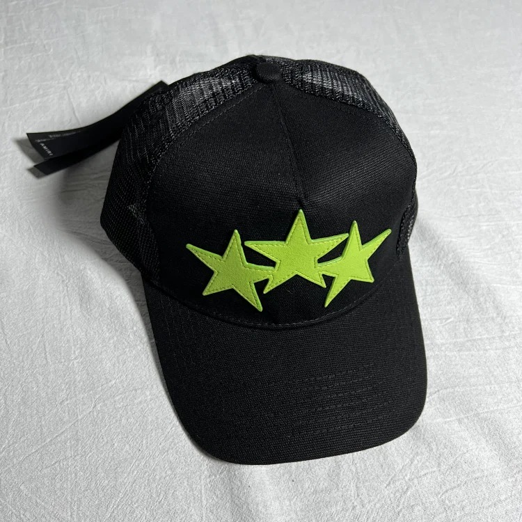 Fashion Hat