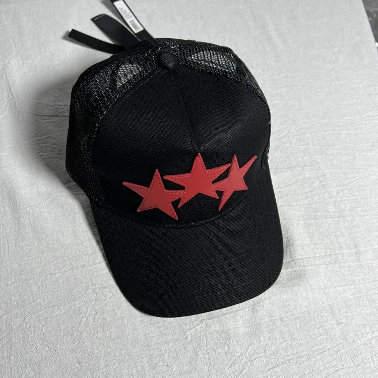 Fashion Hat