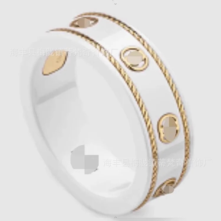 Gucci Ring