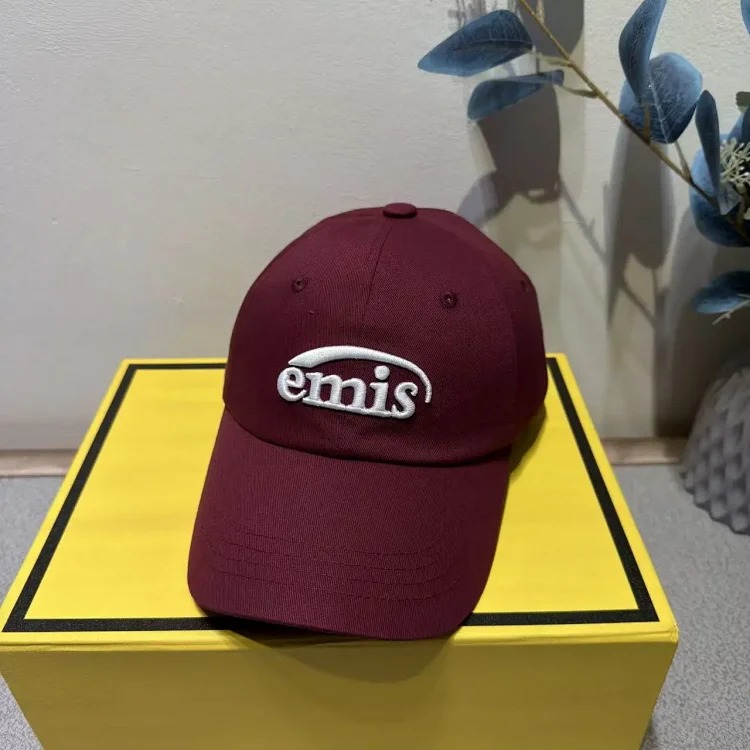 Sport Baseball Cap