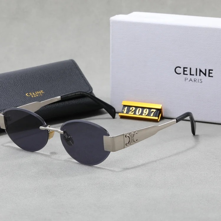 Celin1e Fashionable And Comfortable Shoes