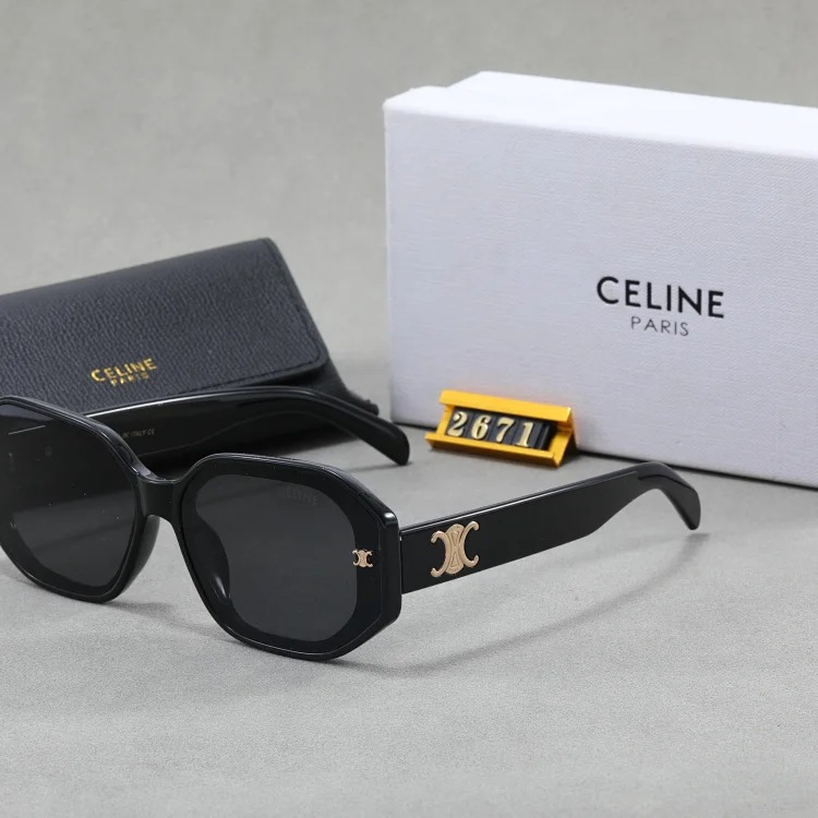 Celin1e Fashionable And Comfortable Shoes