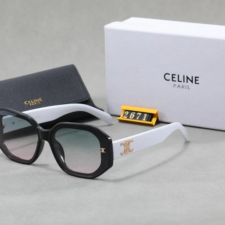 Celin1e Fashionable And Comfortable Shoes