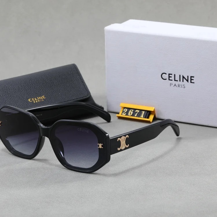 Celin1e Fashionable And Comfortable Shoes