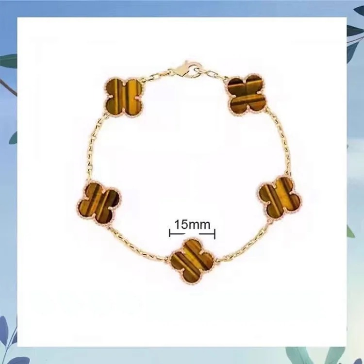 Premium Bracelet