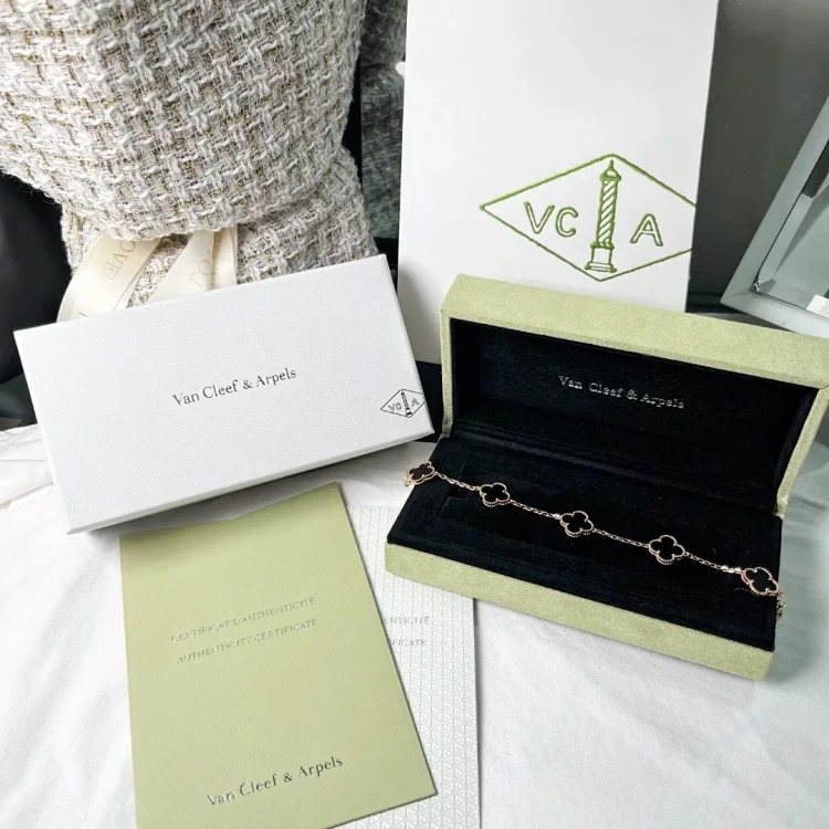 Premium Bracelet