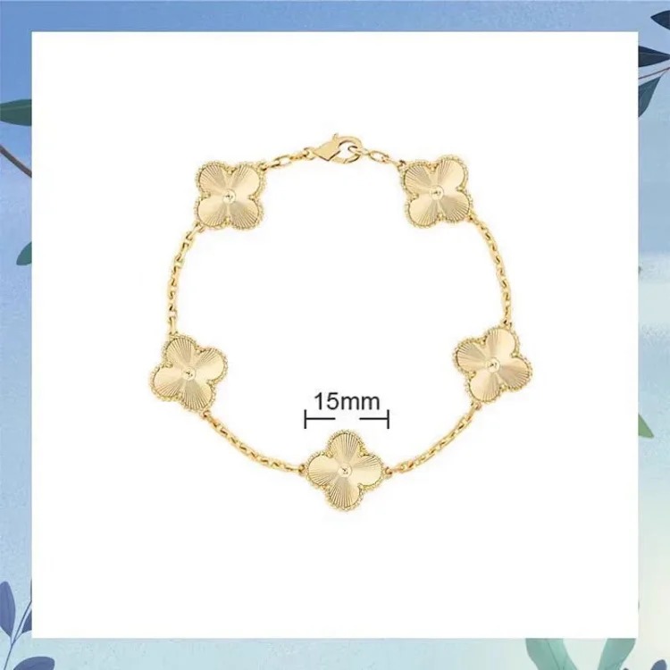 Premium Bracelet