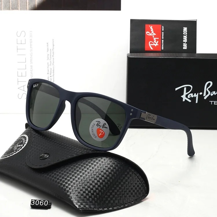 Fashion Eyeglasses