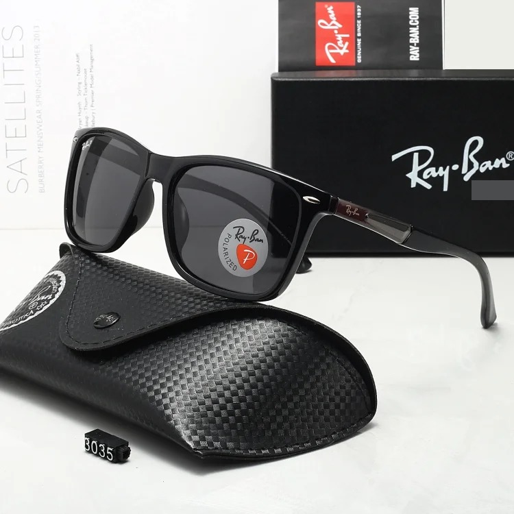 Fashion Eyeglasses