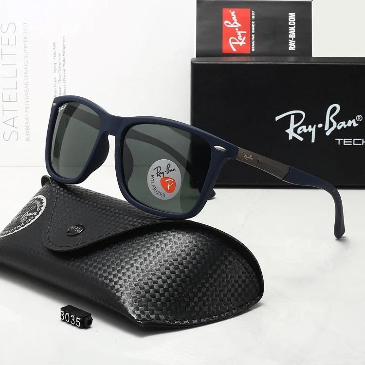 Fashion Eyeglasses