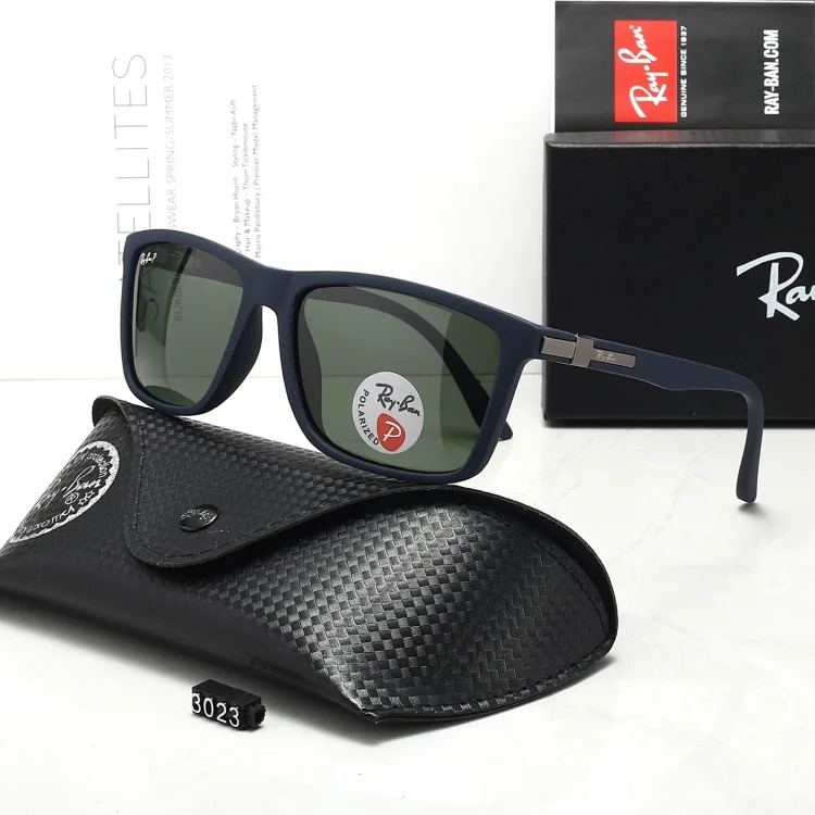 Fashion Eyeglasses