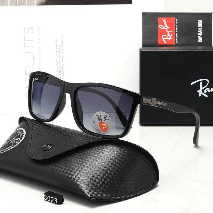 Fashion Eyeglasses