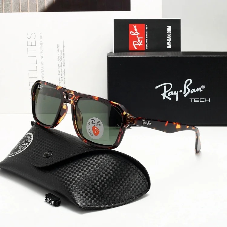Fashion Eyeglasses