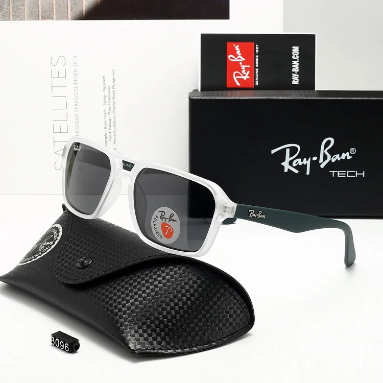 Fashion Eyeglasses