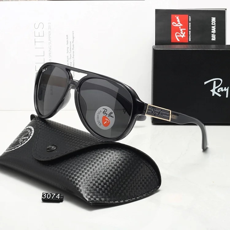 Fashion Eyeglasses