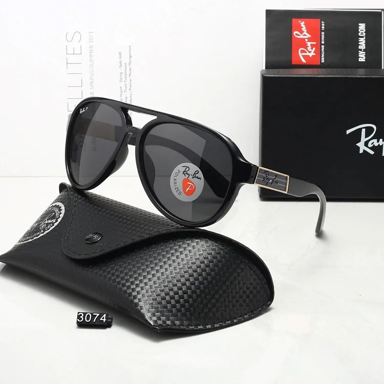 Fashion Eyeglasses