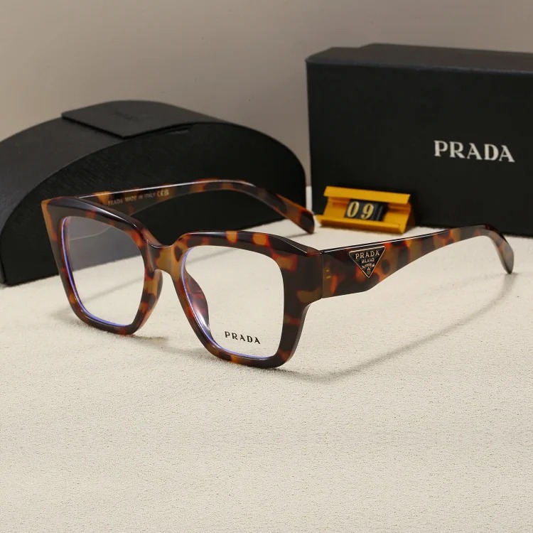 Pud1ala Fashion Sunglasses