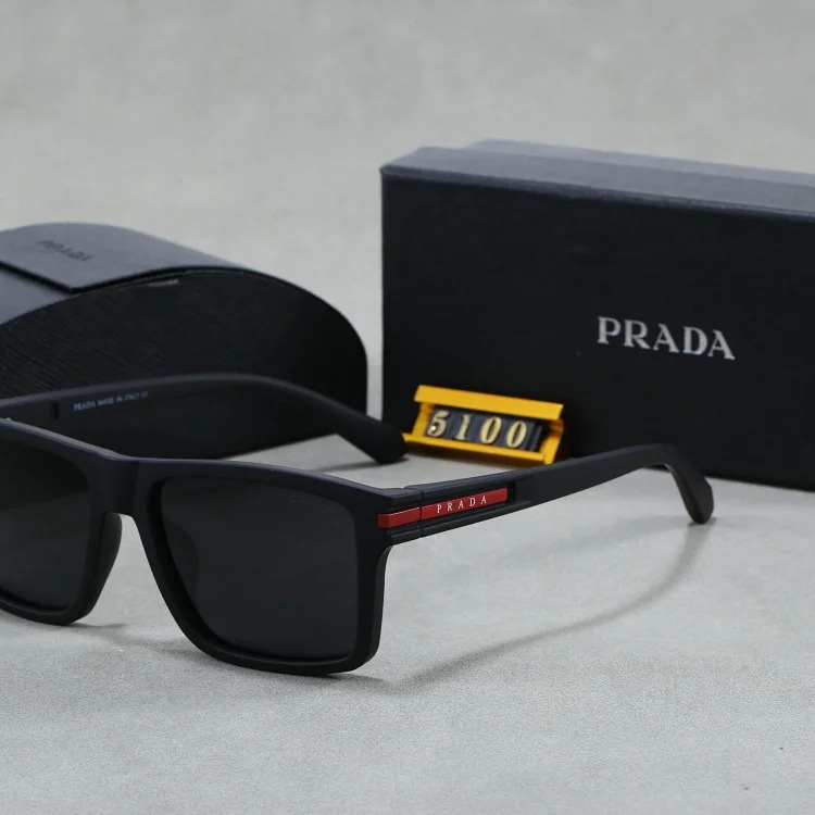Pud1ala Fashion Sunglasses