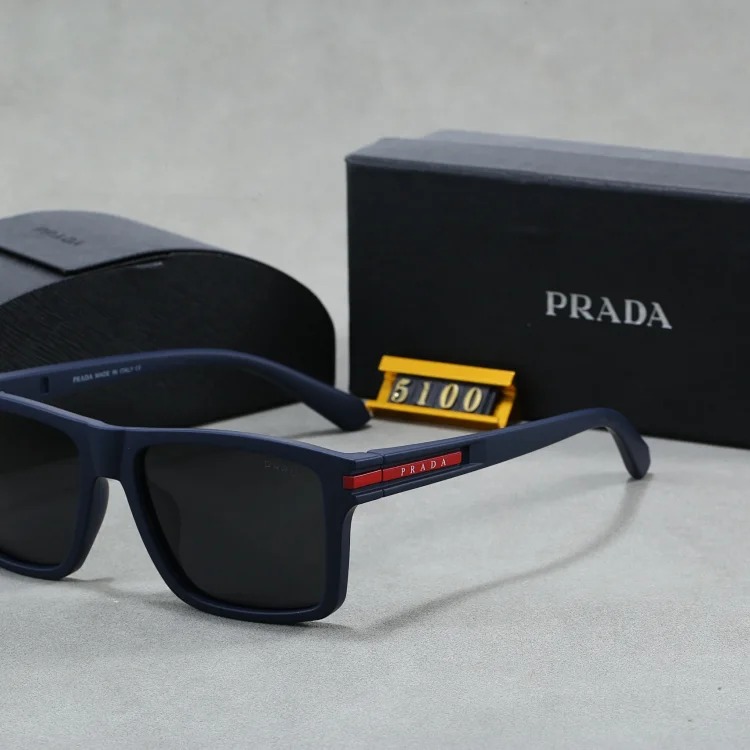 Pud1ala Fashion Sunglasses