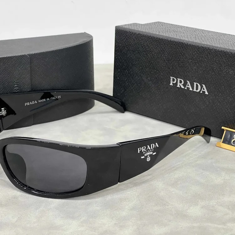 Pud1ala Fashion Sunglasses