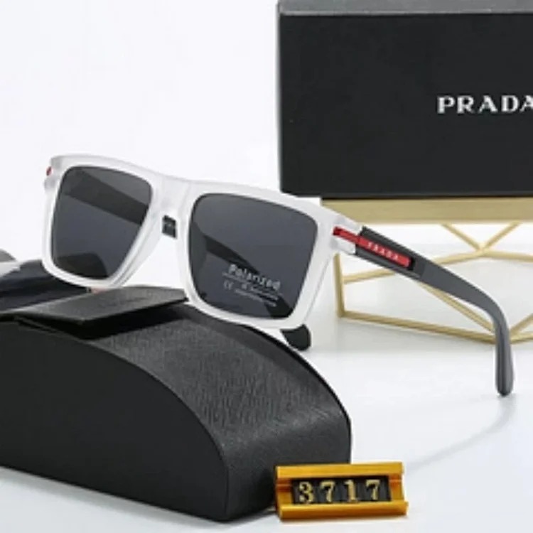 Pud1ala Fashion Sunglasses