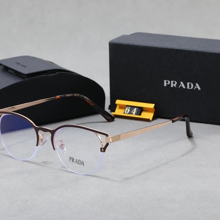 Pud1ala Fashion Sunglasses
