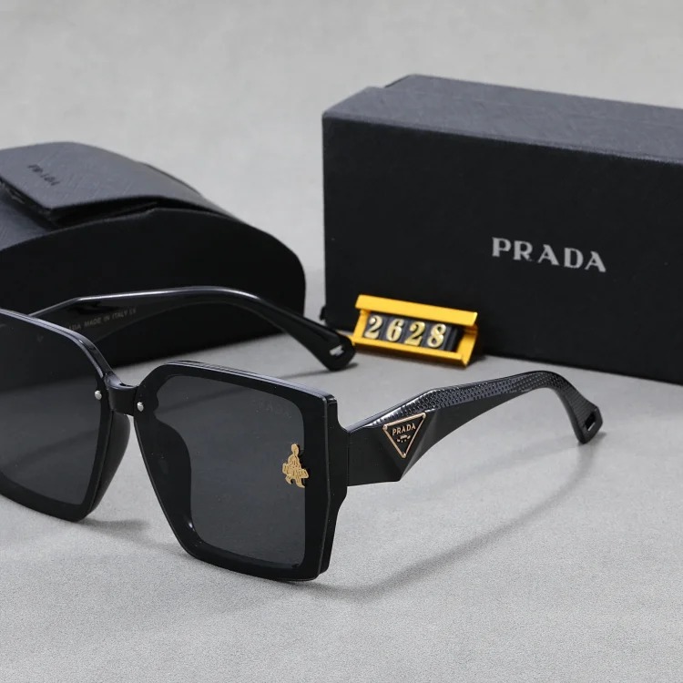 Pud1ala Fashion Sunglasses