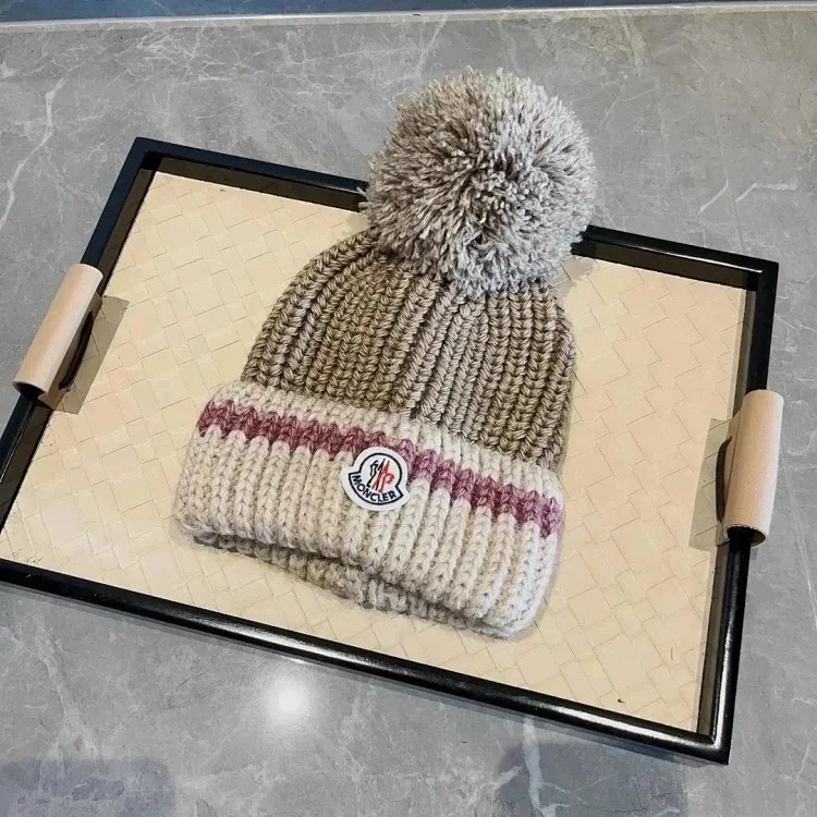 Fashion Hat