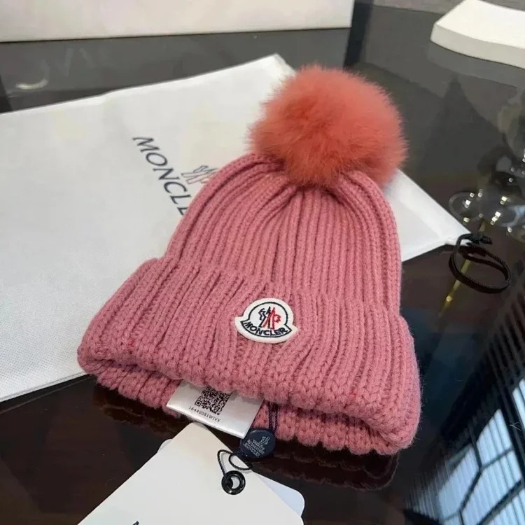 Fashion Hat