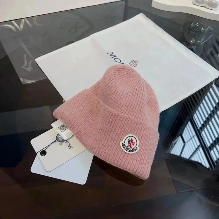 Fashion Hat
