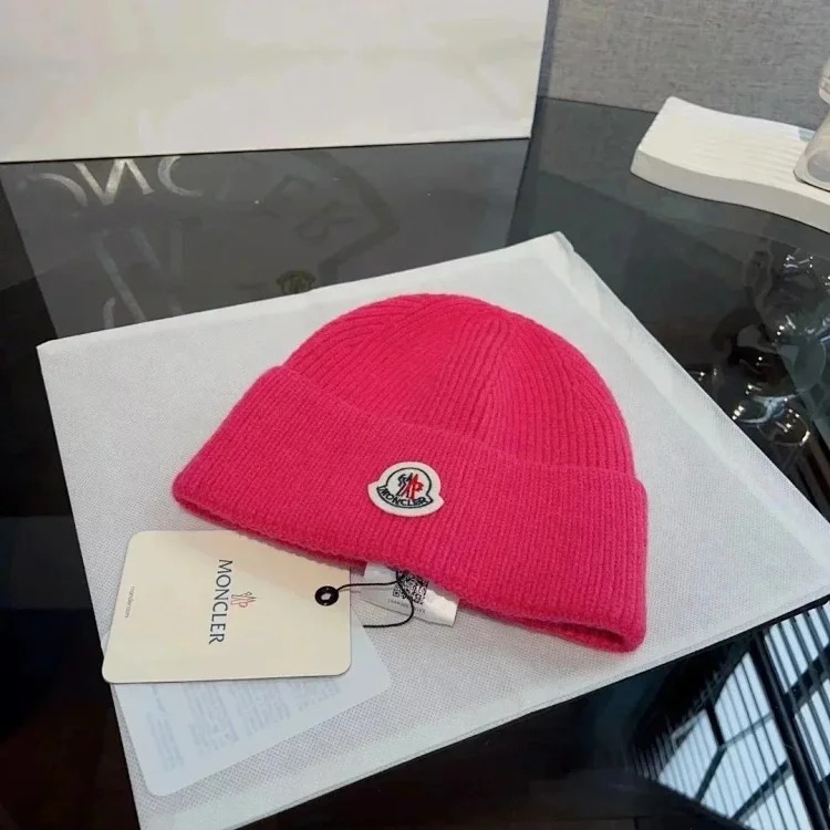 Fashion Hat