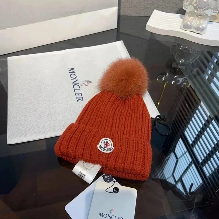 Fashion Hat