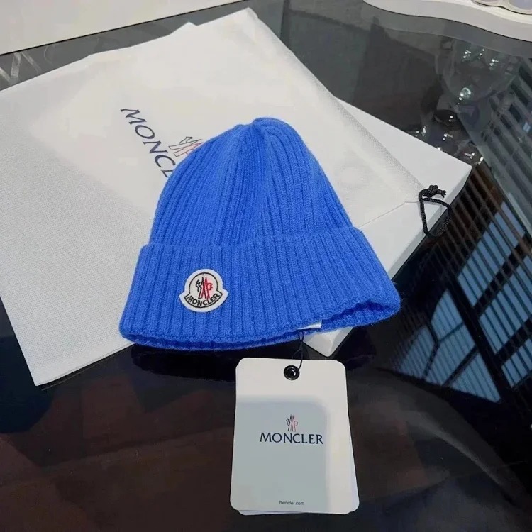 Fashion Hat