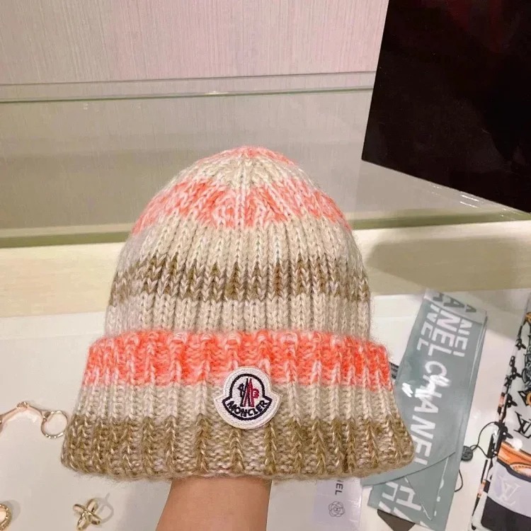 Fashion Hat