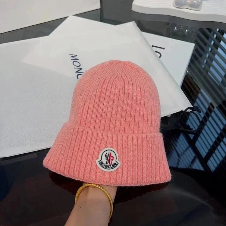 Fashion Hat