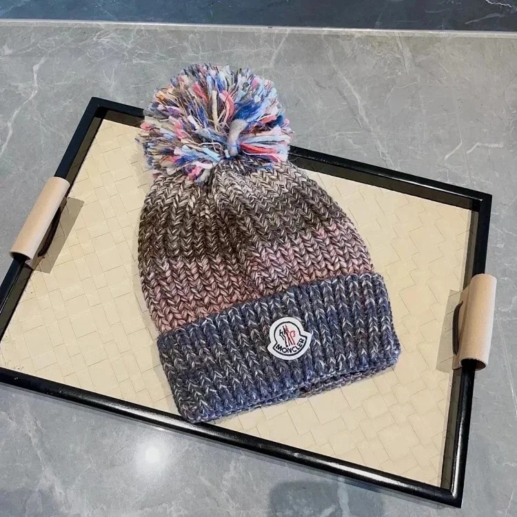 Fashion Hat